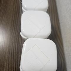 調味料入れの画像