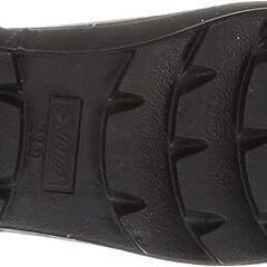 MOONSTAR HI-TEC PEATLAND レインブーツ 22cmの画像