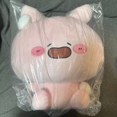 あさみみちゃんセットの画像