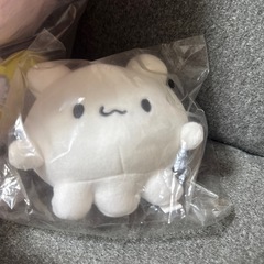 あさみみちゃんセットの画像