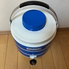 ビンテージ　ジャグ　レトロ　美品の画像
