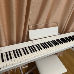 福岡県のpriviaの中古が安い！激安で譲ります・無料であげます｜ジモティー
