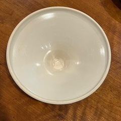 【無料】タジン鍋の画像