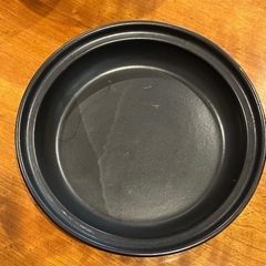 【無料】タジン鍋の画像