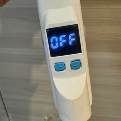 アイロン　ヘアアイロン◎取引の方決定した◎の画像