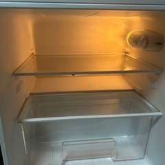 冷蔵庫　冷凍冷蔵庫　　　の画像