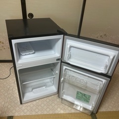 冷蔵庫　冷凍冷蔵庫　　　の画像