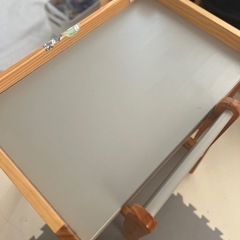 【決まりました！】大和屋　キッズデスク　ノスタの画像