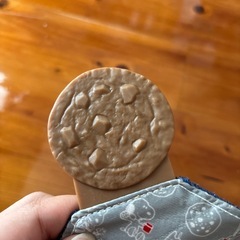 Dear Little Hands カミカミゆびさき布あそび スヌーピーの画像
