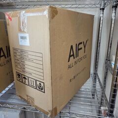 【特価5,000円】上下運動で猫ちゃんの運動不足解消♪突っ張り型キャットタワーの画像