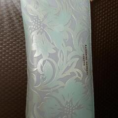 ブランド品財布の画像