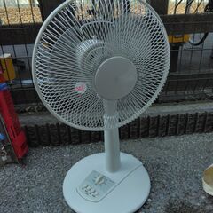 家電まとめて無料　冷蔵庫　TV　扇風機　オイルヒーターの画像