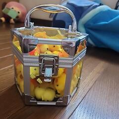 ぬいぐるみの画像