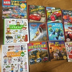 サムネイル