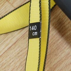 140cm KIZAKI クロスカントリー用 ポール SIL VIC ブラック キザキ シルヴィック 歩くスキー ストック 札幌市 清田区 平岡の画像