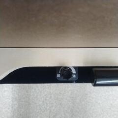 リユースのサカイ東金店 こたつテーブル TJ14328の画像