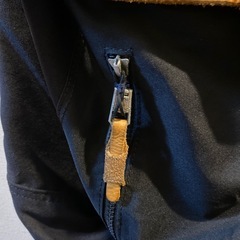 【AS2OV】リュックサックの画像