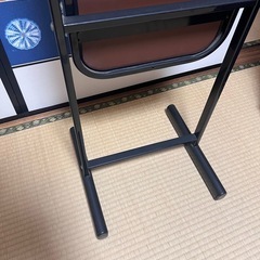姿見鏡の画像