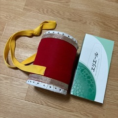 エイサー　大太鼓　ミルク缶の画像