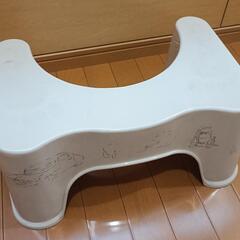 キッズ用品セットの画像