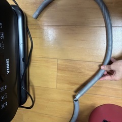 食洗機の画像