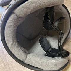 ヘルメットの画像