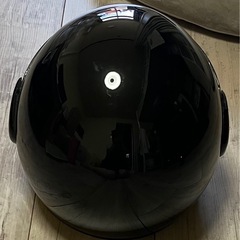 ヘルメットの画像