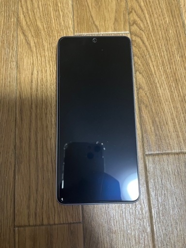 携帯電話/スマホ Redmi  note  13Pro 5G