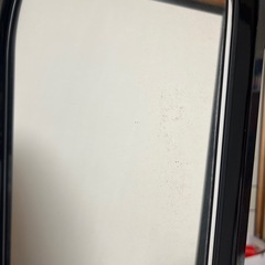 姿見鏡の画像