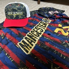 ソフトボールメンバー募集