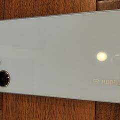 Xiaomi Redmi 12 5Gの画像
