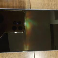 Xiaomi Redmi 12 5Gの画像