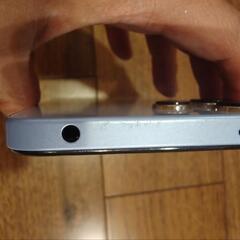 Xiaomi Redmi 12 5Gの画像