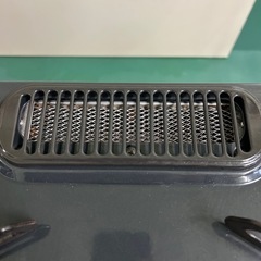 パロマ　ガスコンロ③の画像