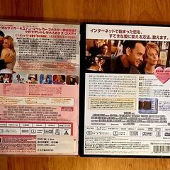 価格値下げ - 今なら 完全12枚がY300！英語とスペイン語映画コレクション　の画像