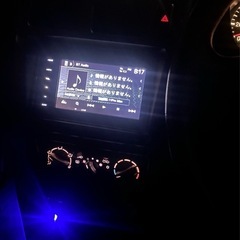 パジェロミニ VR ターボ　車検。R９／５の画像