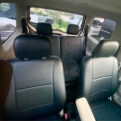 パジェロミニ VR ターボ　車検。R９／５の画像