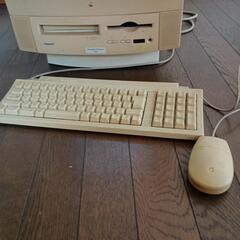 performer5320 パフォーマー５３２０の画像
