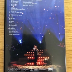 鈴木雅之　Snazzyの画像