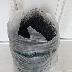 便利グッズの画像