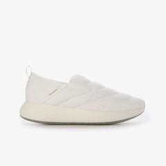 未使用品 Reebok DMX ウィンタースリッポン 24cmの画像