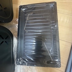 バーベキューコンロ 焚き火台の画像