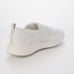 未使用品 Reebok DMX ウィンタースリッポン 24cmの画像