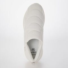 未使用品 Reebok DMX ウィンタースリッポン 24cmの画像