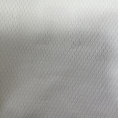 hummel    サッカーTシャツ　部活着の画像