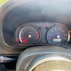 カスタム多数 スズキ ジムニー JB23 後期 デフロック ダウンギア