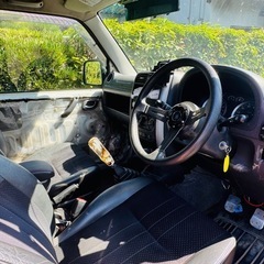 カスタム多数 スズキ ジムニー JB23 後期 デフロック ダウンギア カスタム多数 スズキ ジムニー JB23 後期 デフロック ダウンギア