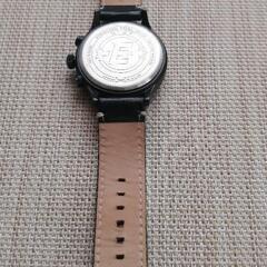お取引中TIMEX EXPEDITION CHRONOGRAPH DAYの画像