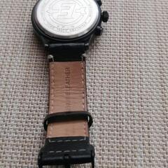 お取引中TIMEX EXPEDITION CHRONOGRAPH DAYの画像