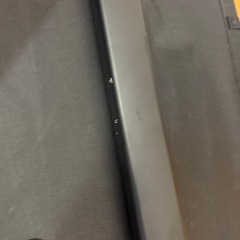 プラド　トノカバーの画像